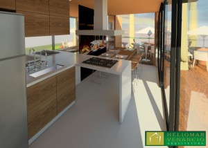 CG - RENDER 03